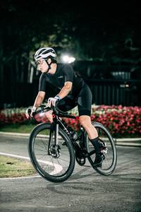 BIB: 
                            <button type="button" onclick="openModal(26182062)" class="btn btn-primary btn-sm float-right btn-popup" data-toggle="modal" data-target=".modal-high-quality">
                        <i class="fas fa-shopping-cart"></i> Add to Cart
                    </button>
                                            <button type="button" onclick="isThisMe(26182062, true)" class="btn btn-success btn-sm float-right btn-popup btn-isme hidden" data-toggle="tooltip" data-placement="bottom" title="นี่คือรูปของคุณใช่ไหม คลิกที่นี่เพื่อเอาเข้าอัลบั้ม">
                        <i class="fas fa-plus"></i> Add to album
                    </button>
                    <button type="button" onclick="isThisMe(26182062, false)" class="btn btn-warning btn-sm float-right btn-popup btn-isnotme hidden">
                        <i class="fas fa-ban"></i> Remove from album
                    </button>